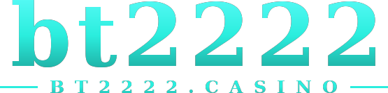 bt2222 logo